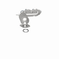 Thumbnail for Magnaflow 2011 Toyota Sienna 3.5L Direct Fit Converter