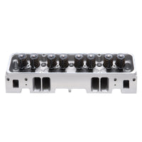 Thumbnail for Photo - Primary