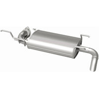 Thumbnail for Photo - out of package