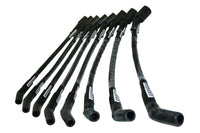 Thumbnail for Photo - Primary