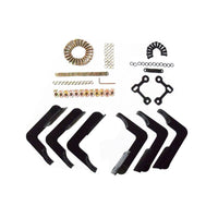 Thumbnail for Photo - Unmounted