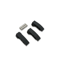 Thumbnail for Dynojet 22-24 Can-Am Maverick X3 Static pDrive Clutch Arm Kit