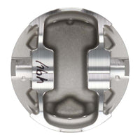 Thumbnail for User 3