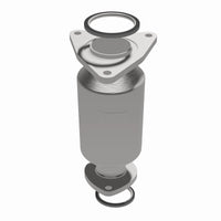 Thumbnail for Magnaflow 2007 Lexus GS430 4.3L Direct Fit Converter