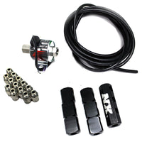 Thumbnail for Snow Performance 6 Cylinder Direct Port Upgrade