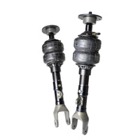 Thumbnail for User 1