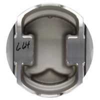 Thumbnail for User 3