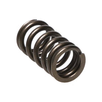 Thumbnail for Manley Mitsubishi 4B11T 16pc Valve Springs