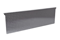 Thumbnail for Photo - Primary