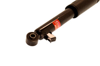 Thumbnail for KYB Excel-G Strut 13-14 Hyundai Sante Fe/2014 Kia Sorento Rear