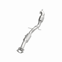 Thumbnail for Magnaflow 03-04 Volvo S60 2.5L Direct Fit Converter