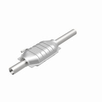 Thumbnail for MagnaFlow Conv Direct Fit 81-83 Jeep Cherokee 4.2L