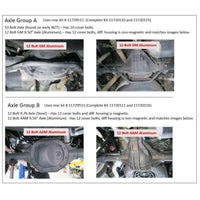 Thumbnail for User 1