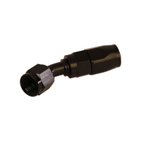 Thumbnail for Photo - Close Up