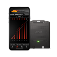 Thumbnail for Photo - out of package