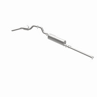 Thumbnail for MagnaFlow BRE Exhaust Kit 04-05 Dodge Ram 1500 5.7L