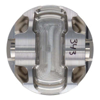 Thumbnail for User 3