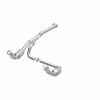 Thumbnail for 360 Degree Image Set