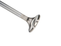 Thumbnail for Manley Nissan 2.6L Inline 6-24 Valve (RB26DET/T) Exhaust 30.15mm Stainless Race Flo Valve (SINGLE)