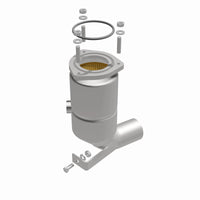 Thumbnail for 360 Degree Image Set