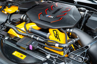 Thumbnail for Photo - Unmounted