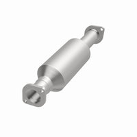 Thumbnail for Magnaflow 95-96 Hyundai Sonata 2.0L Direct Fit Converter