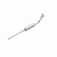 Thumbnail for MagnaFlow BRE Exhaust Kit 04-05 Dodge Ram 1500 5.7L