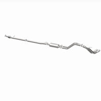 Thumbnail for 360 Degree Image Set