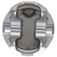 Thumbnail for User 6