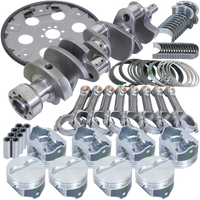 Thumbnail for Photo - Primary