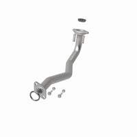 Thumbnail for BRE Exhaust 98-00 RAV4 2.0L Front Pipe Kit