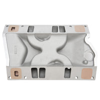 Thumbnail for Photo - out of package