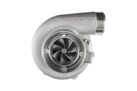 Thumbnail for Turbosmart 6870B (Kompact) D4 1.00AR Externally Wastegated TS-1 Turbocharger
