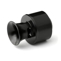 Thumbnail for GFB Universal Atmospheric Trumpet w/Filter Mount