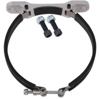 Thumbnail for User 1