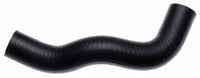 Thumbnail for Gates 05-08 Ford Mustang GT Molded Coolant Hose
