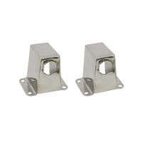 Thumbnail for Photo - Unmounted