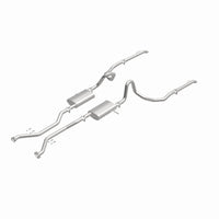 Thumbnail for 360 Degree Image Set