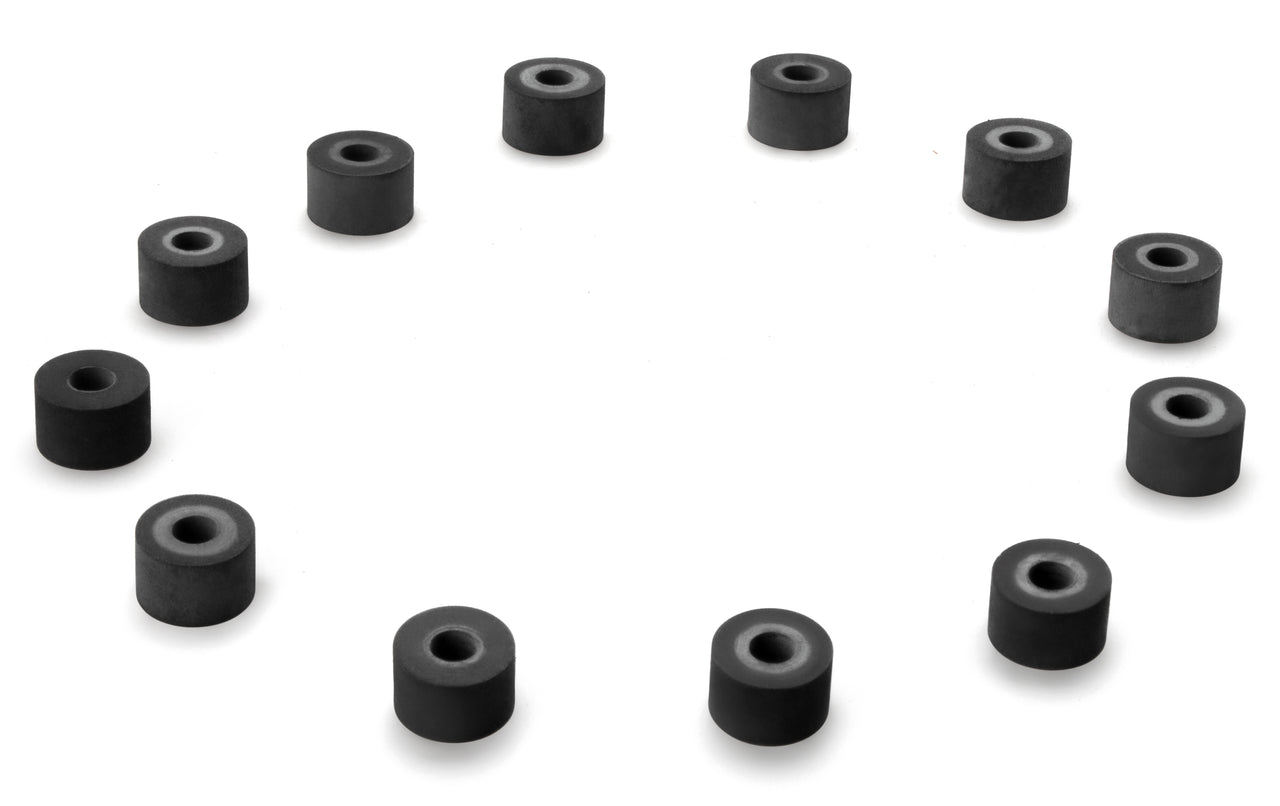 Fleetguard 3302180S 12-Pack O-Ring Kit