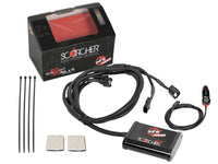 Thumbnail for Photo - Unmounted