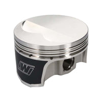 Thumbnail for User 1