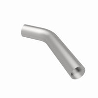 Thumbnail for 360 Degree Image Set