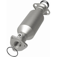 Thumbnail for Photo - out of package