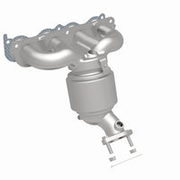 Thumbnail for 360 Degree Image Set