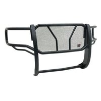 Thumbnail for Photo - Unmounted