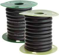 Thumbnail for Gates 1/4in x 250 feet (Bulk Reel) 225 PSI Barricade Fuel Injection Hose w/ GreenShield Technology