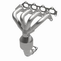 Thumbnail for 360 Degree Image Set