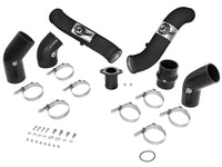 Thumbnail for Photo - Unmounted