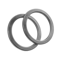 Thumbnail for Goodridge Crush Washer M12 - Aluminium