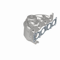 Thumbnail for Magnaflow 2015 Sonata 2.4L Manifold Direct Fit Converter